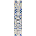 Salomon QST 106 Demo Skis