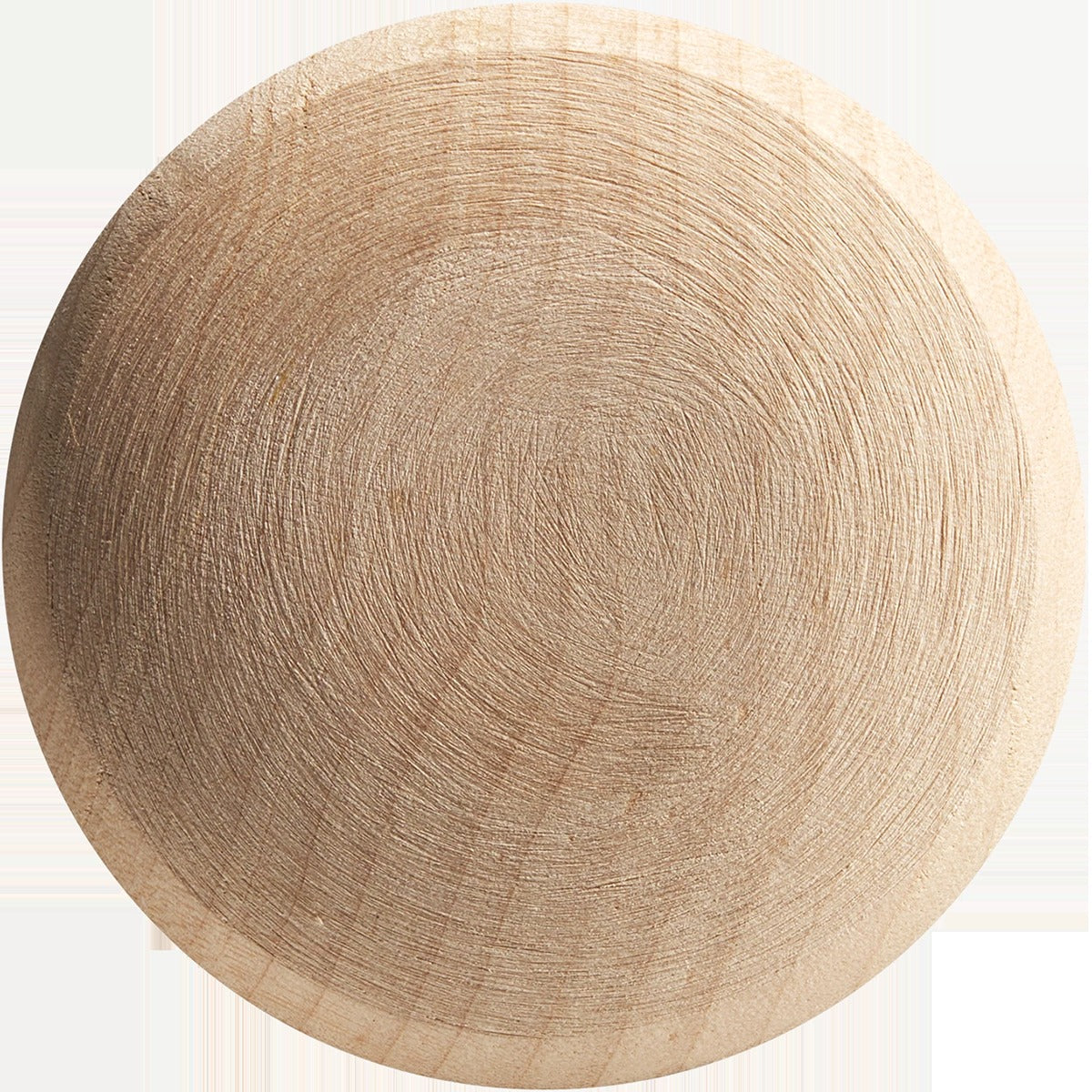Genuine Mix Unfinished