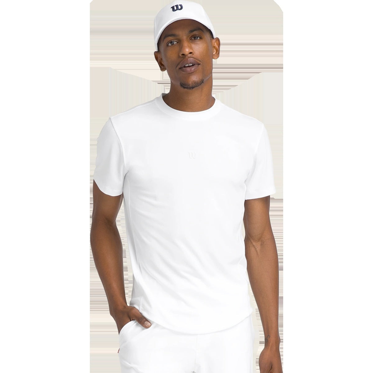 Men's Everyday Performance Tee