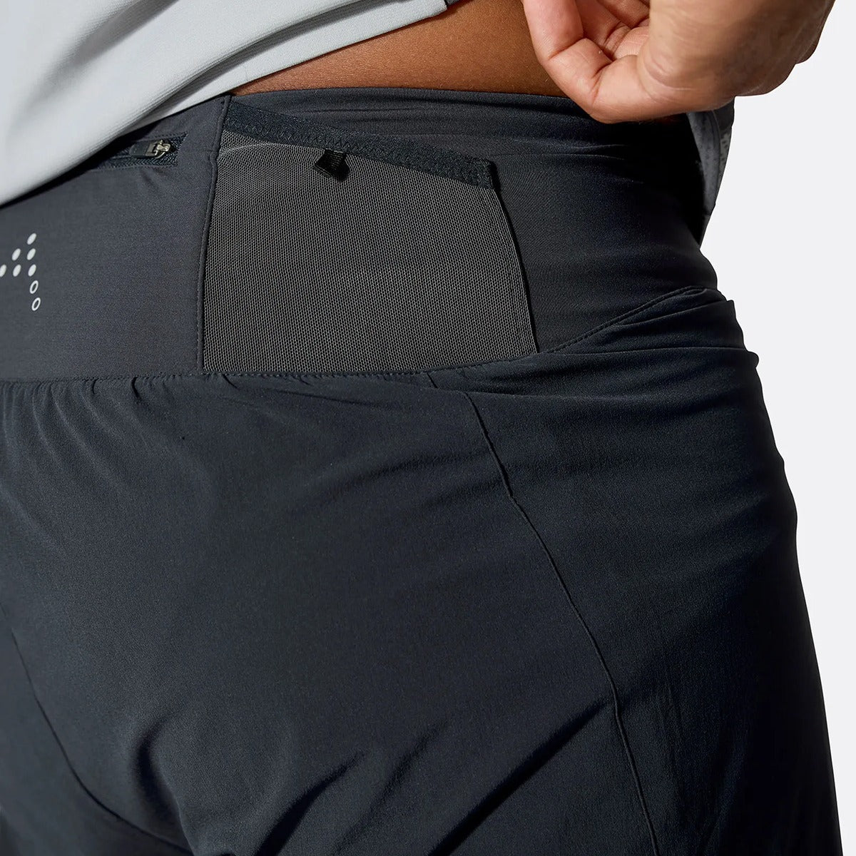Talus Light Shorts