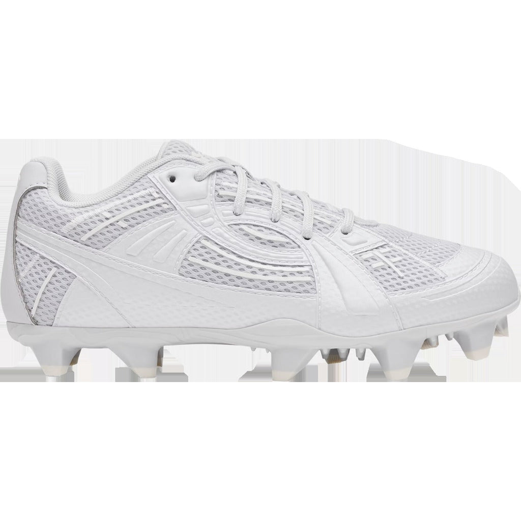 Women's Glyde Sola Pro TPU