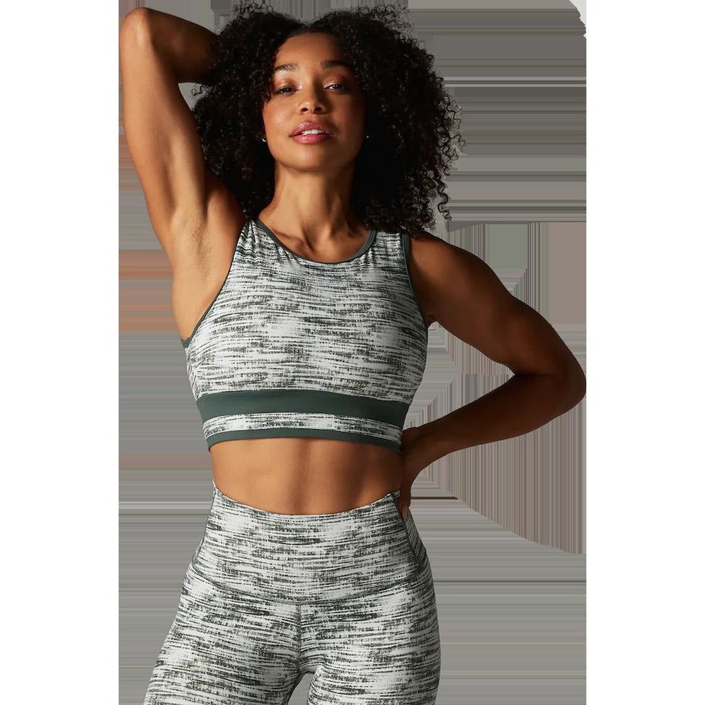 Women's Agility Bra