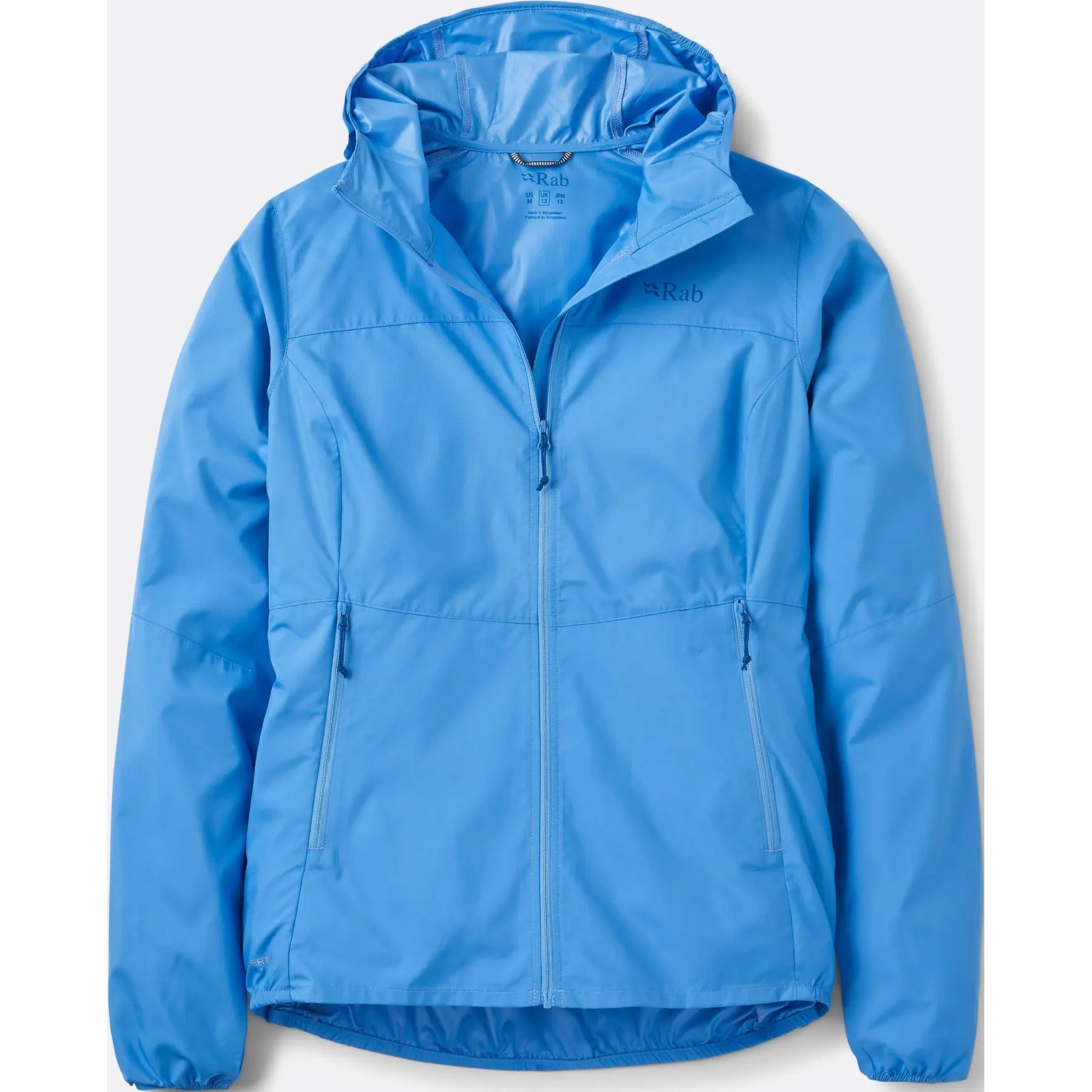Women's Windgather Hoody