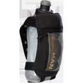 QuickSqueeze Insulated Handheld 12oz