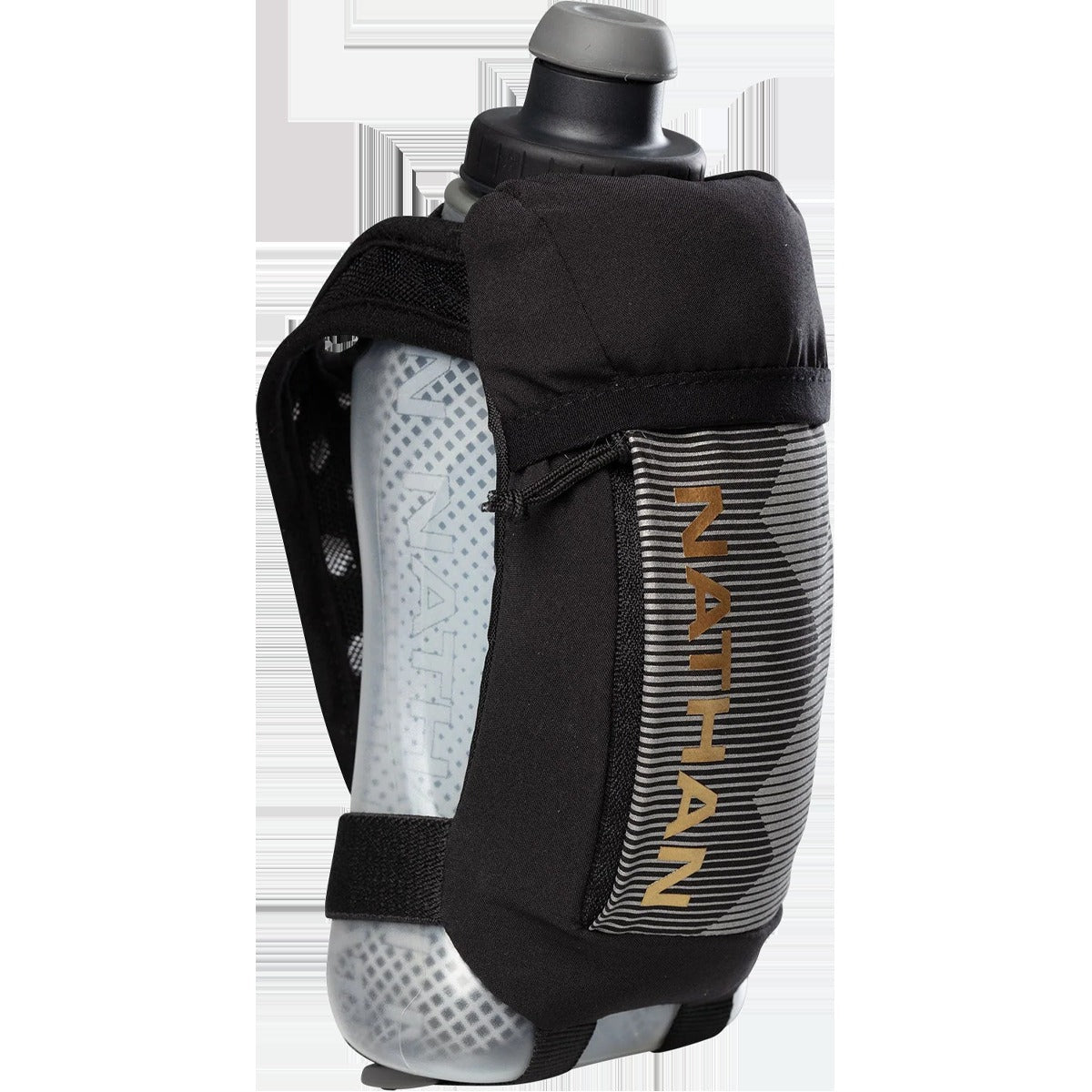 QuickSqueeze Insulated Handheld 12oz