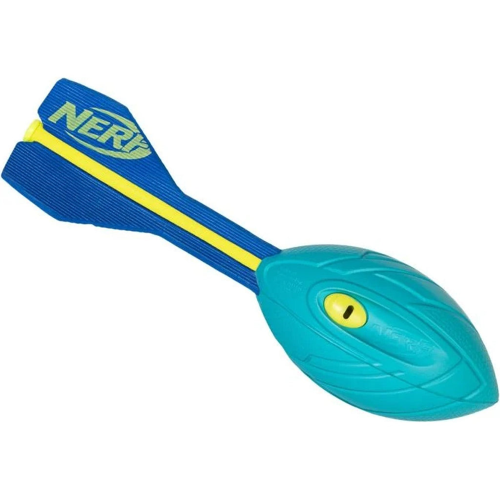 Nerf Vortex Aero Howler Neon