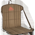 Camp Chair