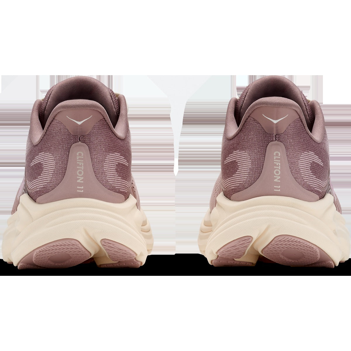 Women's Clifton 11 GLM