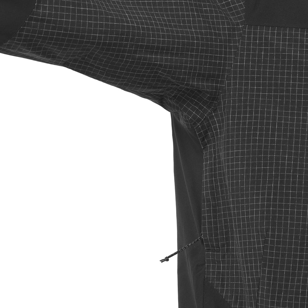 Men's Spark Jacket