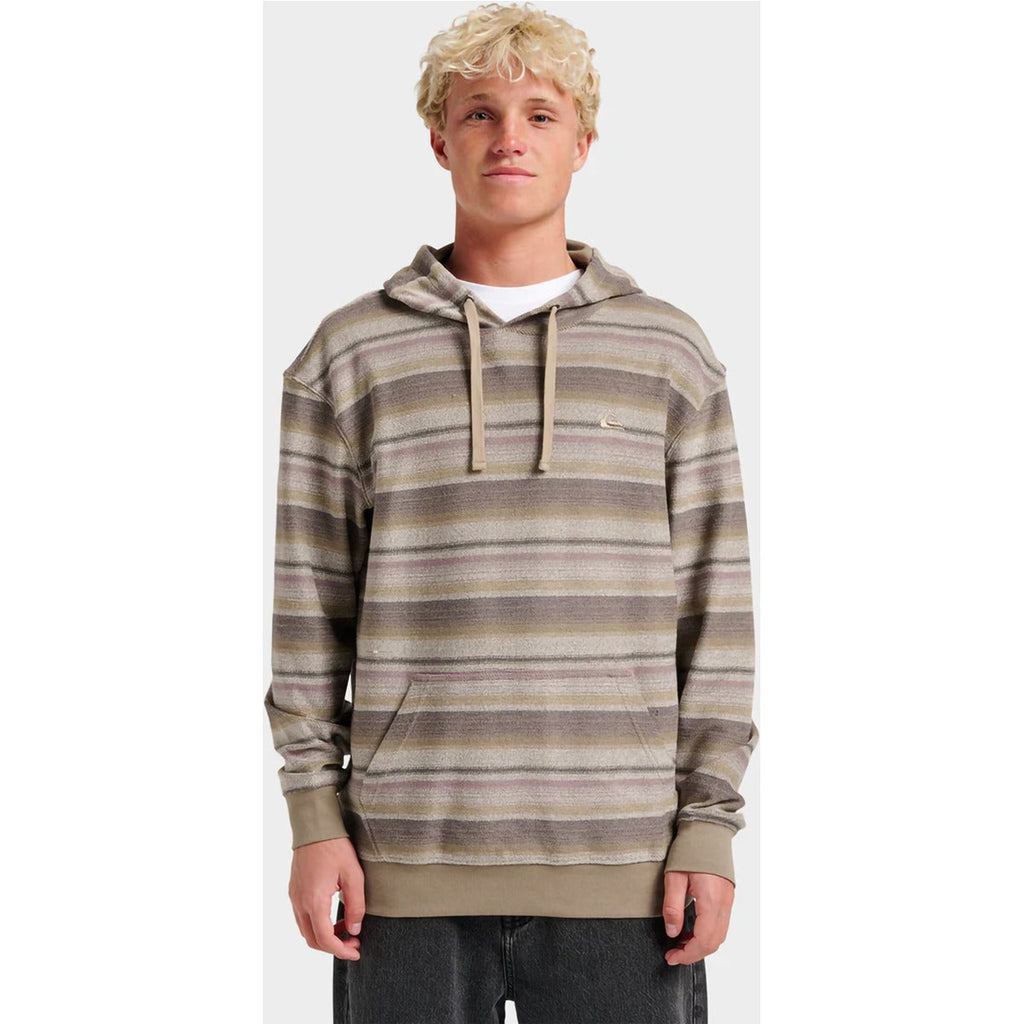 Men's Great Otway Hoodie