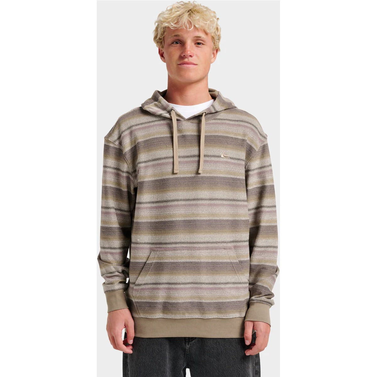 Men's Great Otway Hoodie