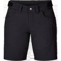 Women's Squad 9 inch Short