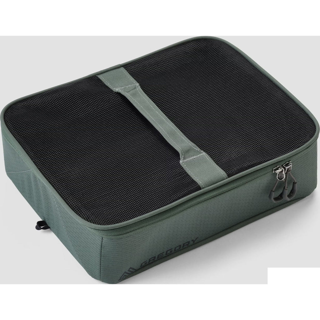 Alpaca Gear Pod 10