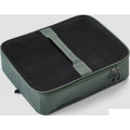 Alpaca Gear Pod 10