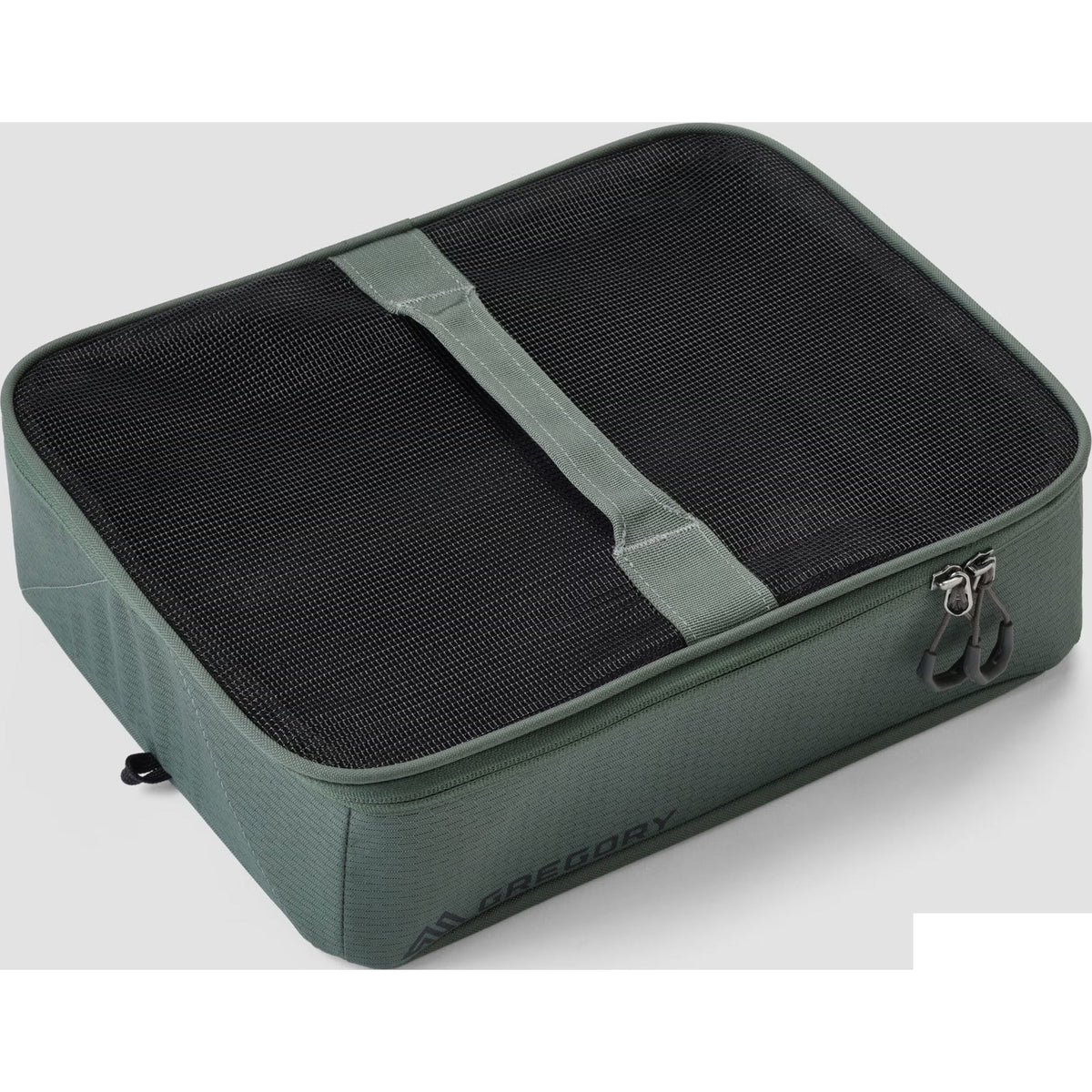 Alpaca Gear Pod 10