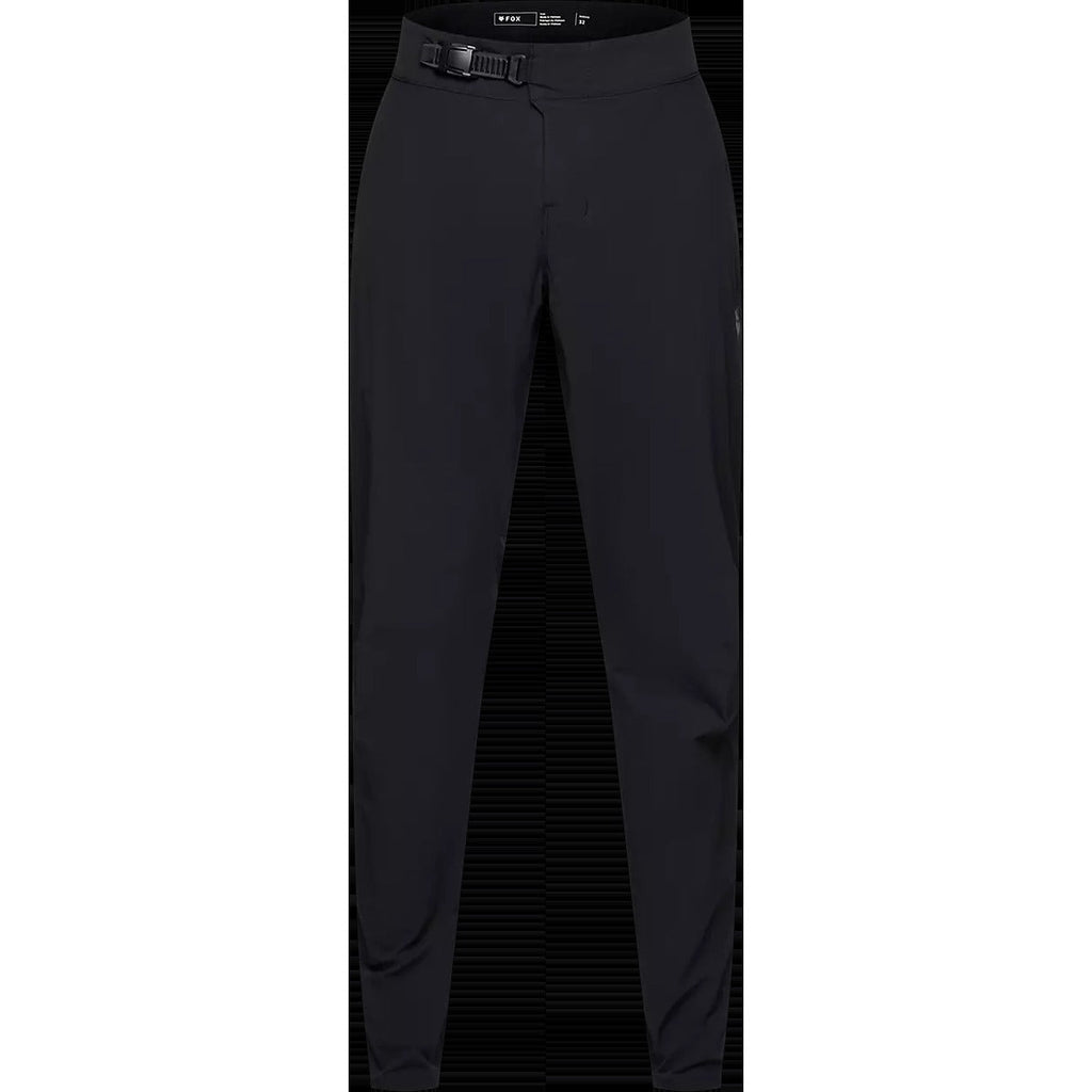 Men's Ranger Pant