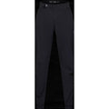 Men's Ranger Pant