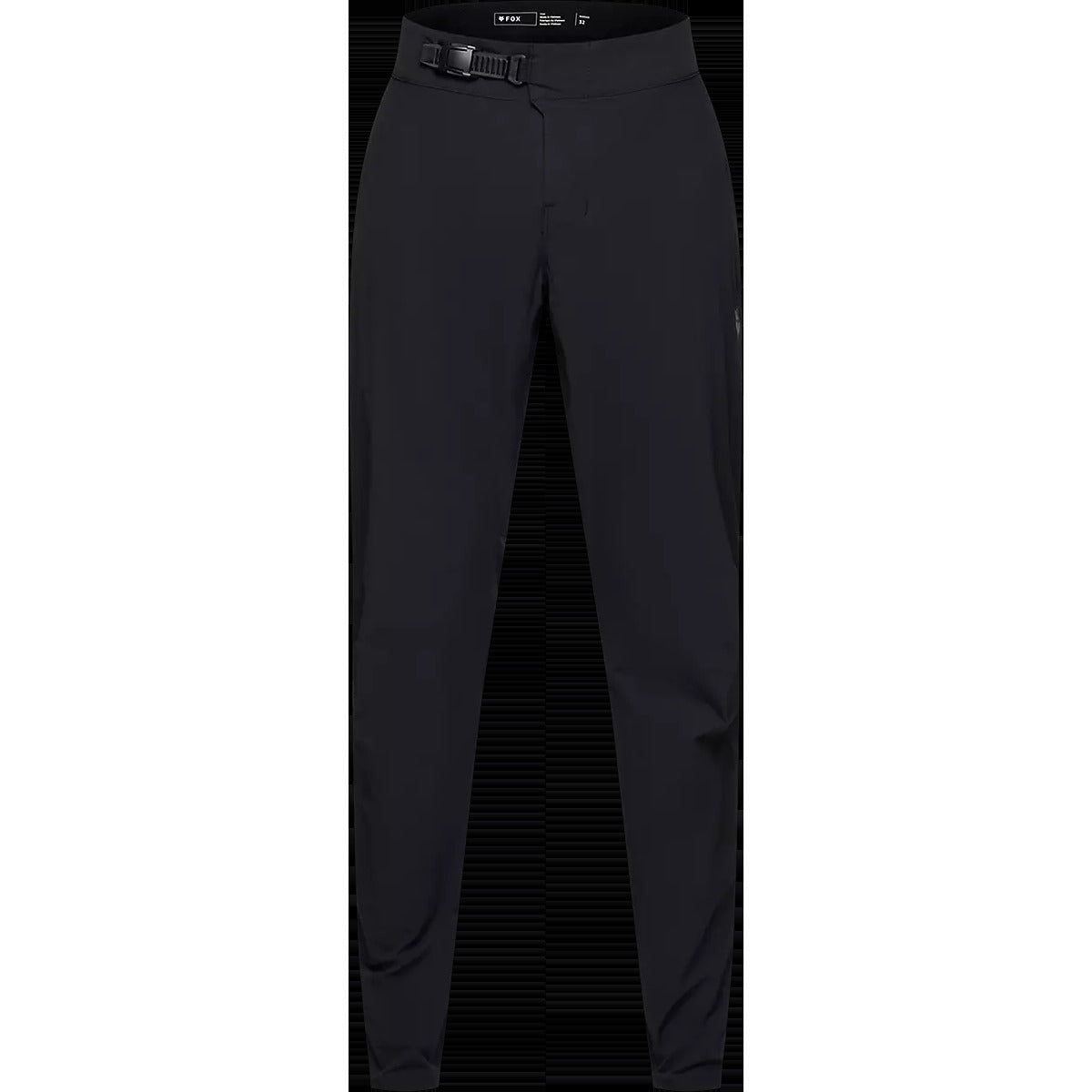Men's Ranger Pant