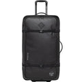 All Season Hybrid Roller Bag Large