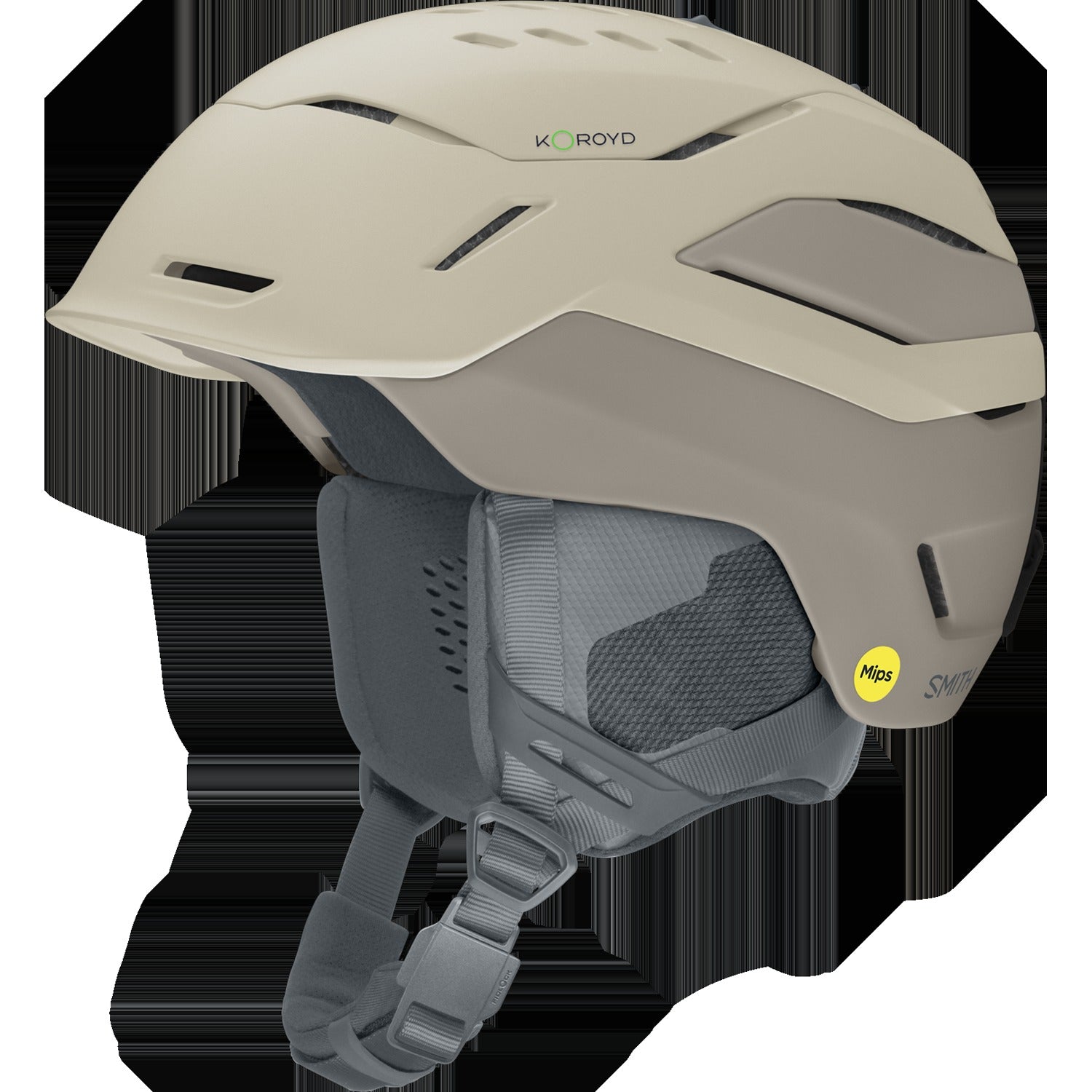 Vantage 2 MIPS
