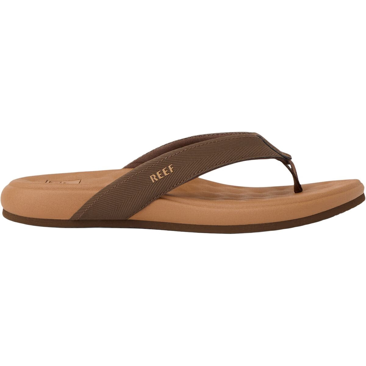 Women's Cushion Melody