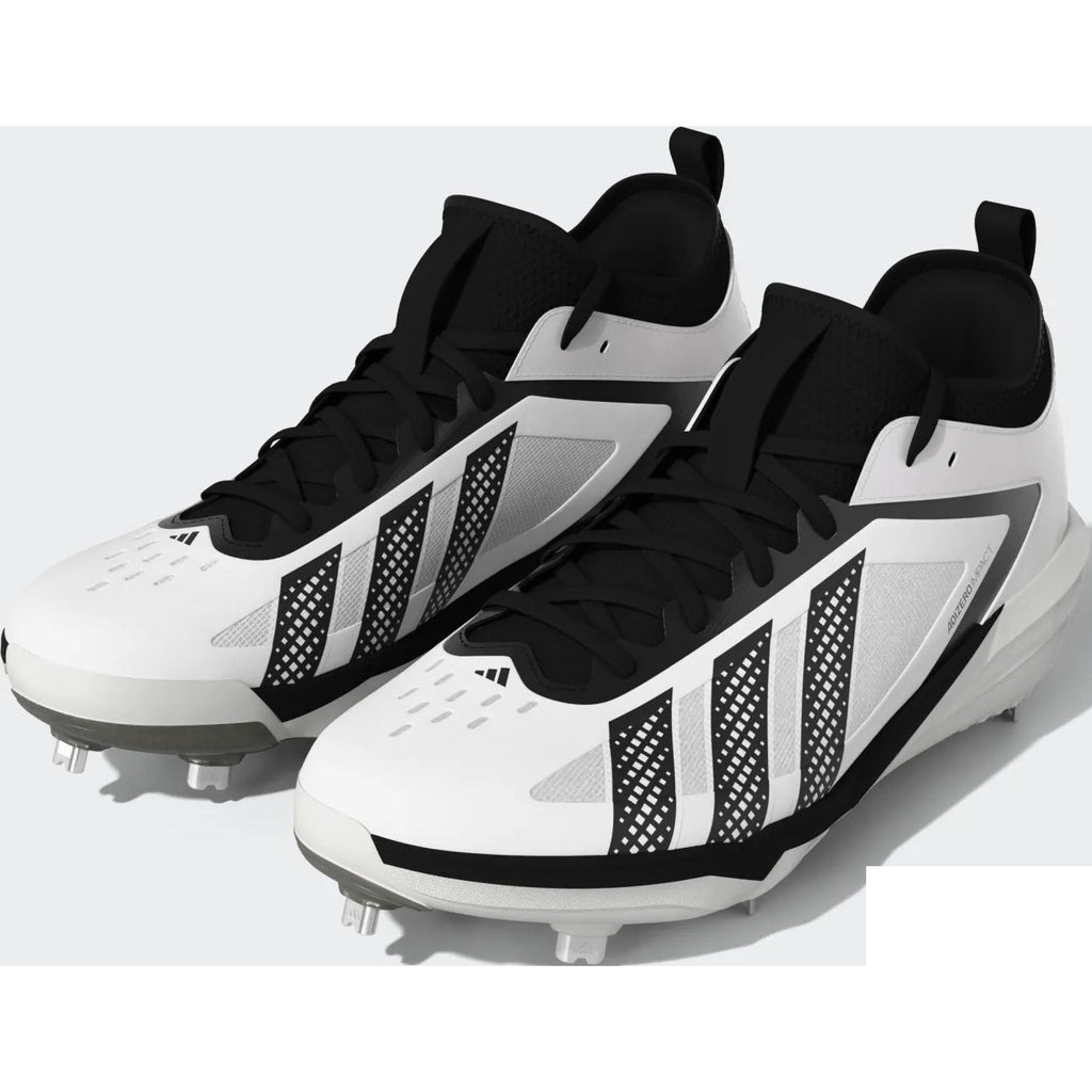 Adizero Impact 3.0 Metal