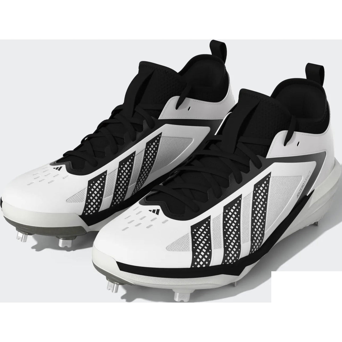 Adizero Impact 3.0 Metal