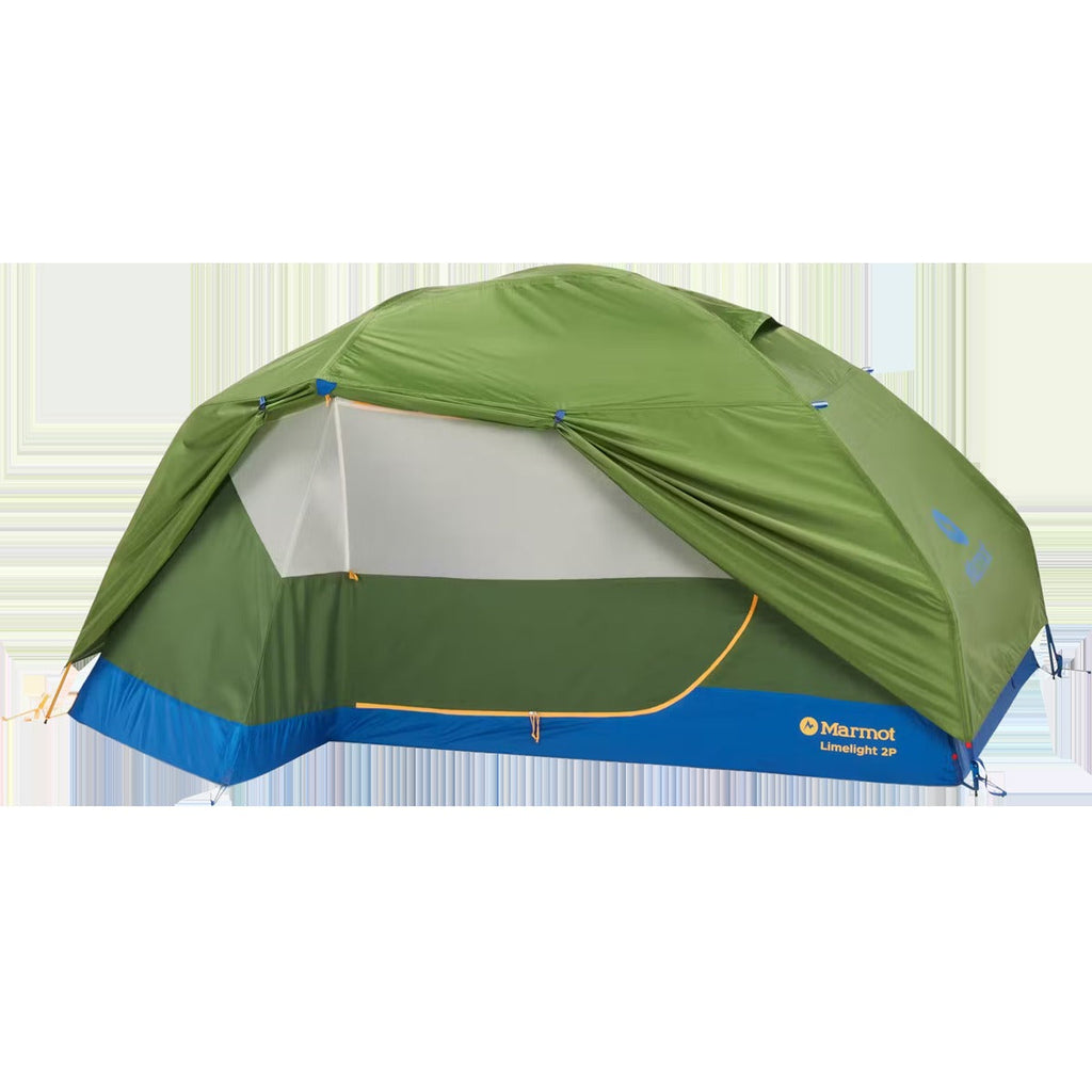 Limelight 2 Person Tent