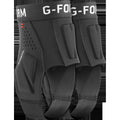 Pro-X4 Ankle Guard