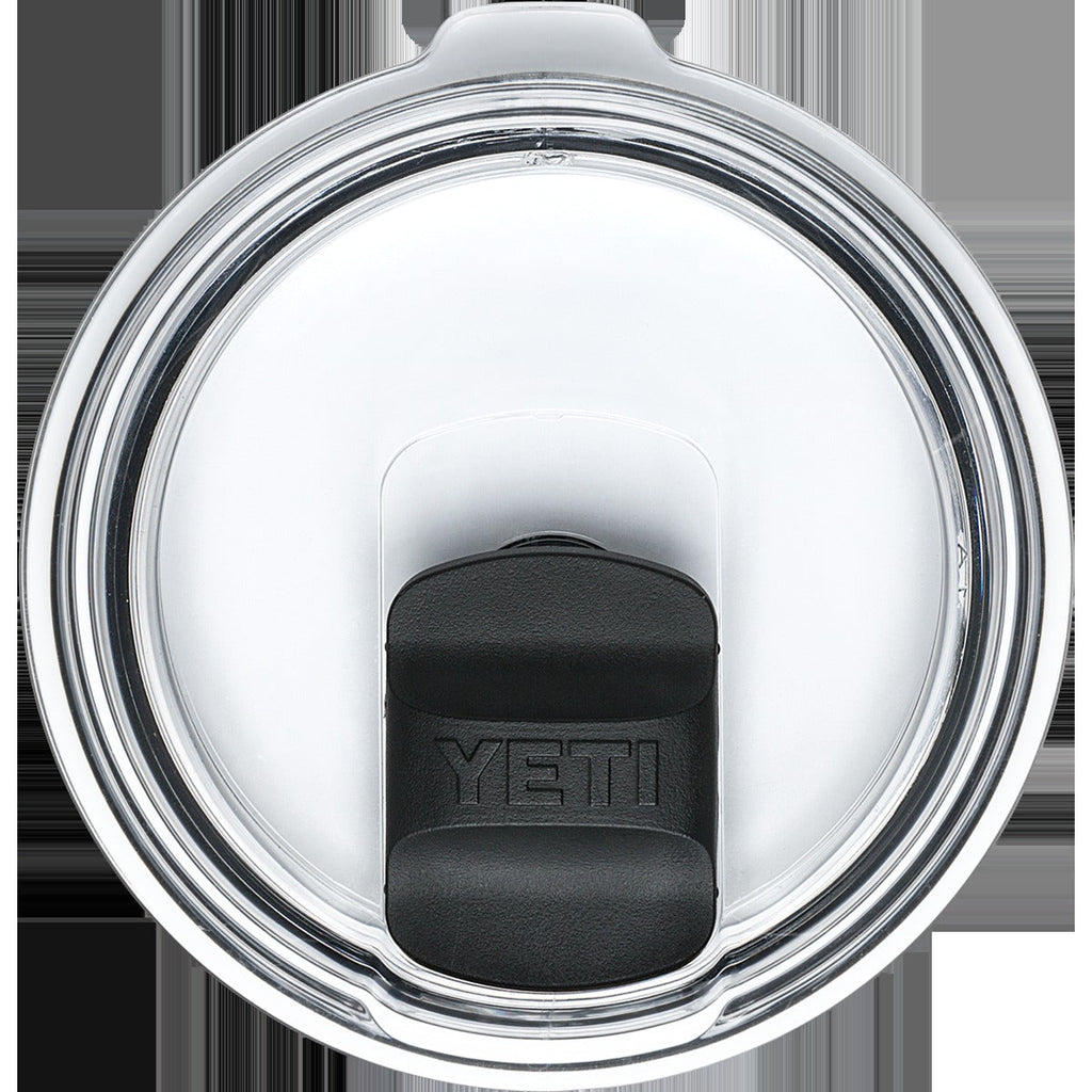 Rambler 30 oz Tumbler MagSlider