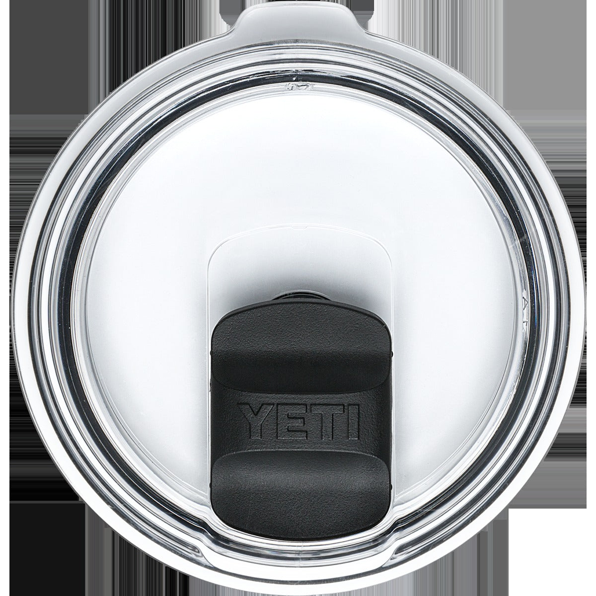 Rambler 30 oz Tumbler MagSlider