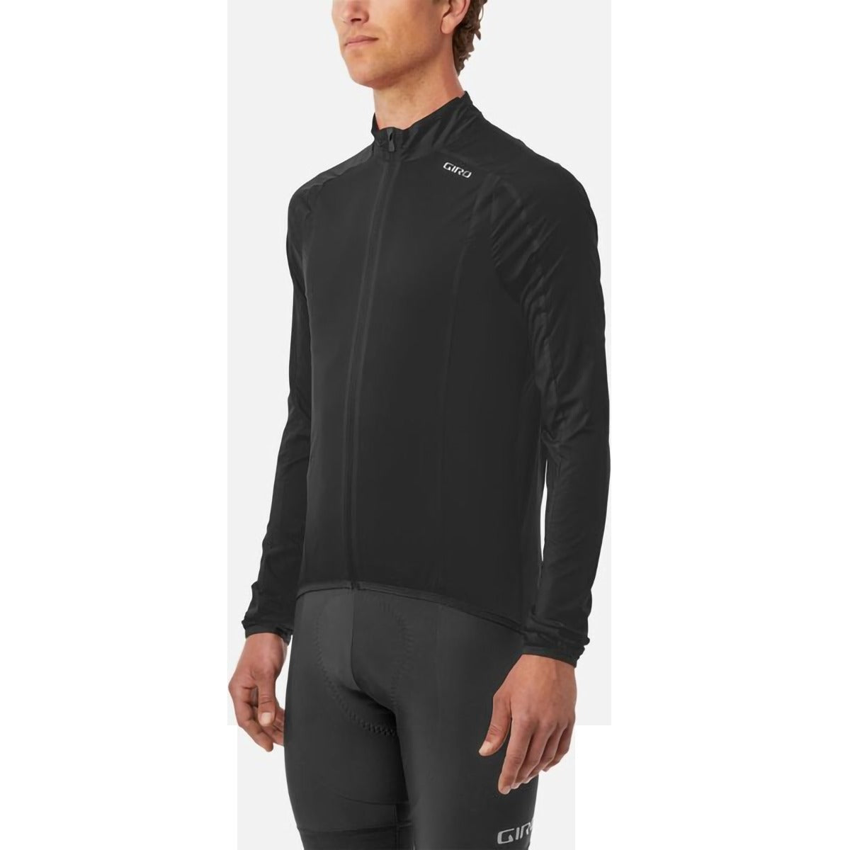 Men's Chrono Expert Wind Jacket