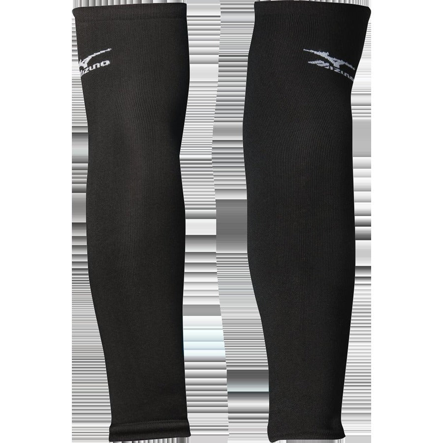 Volleyball Arm Sleeves