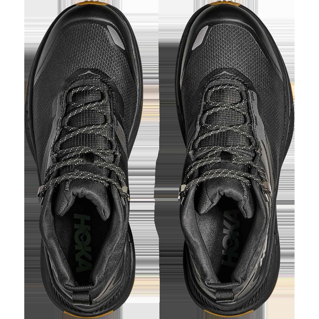 Men's Transport Hike GTX