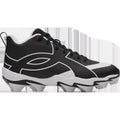Youth Leadoff Icon Mid RM