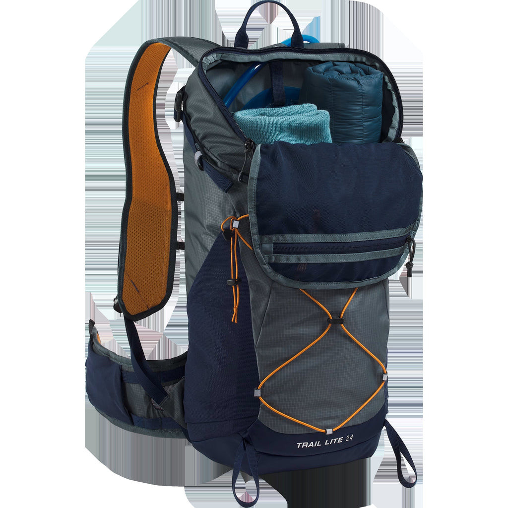 Trail Lite 24