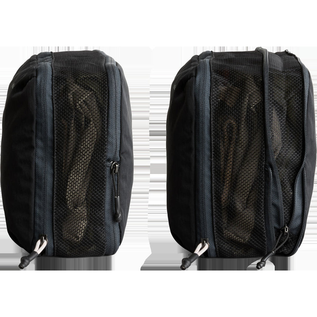Lite Packing Cube