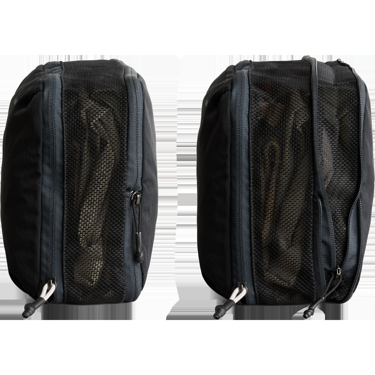 Lite Packing Cube