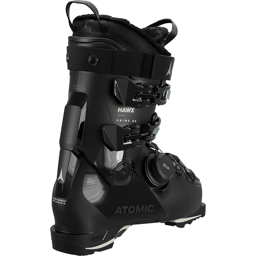 Women's Hawx Prime 85 BOA GW