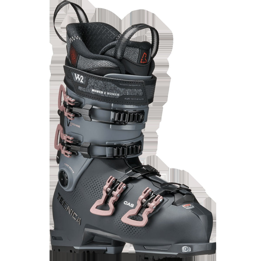 Women's Cochise 95