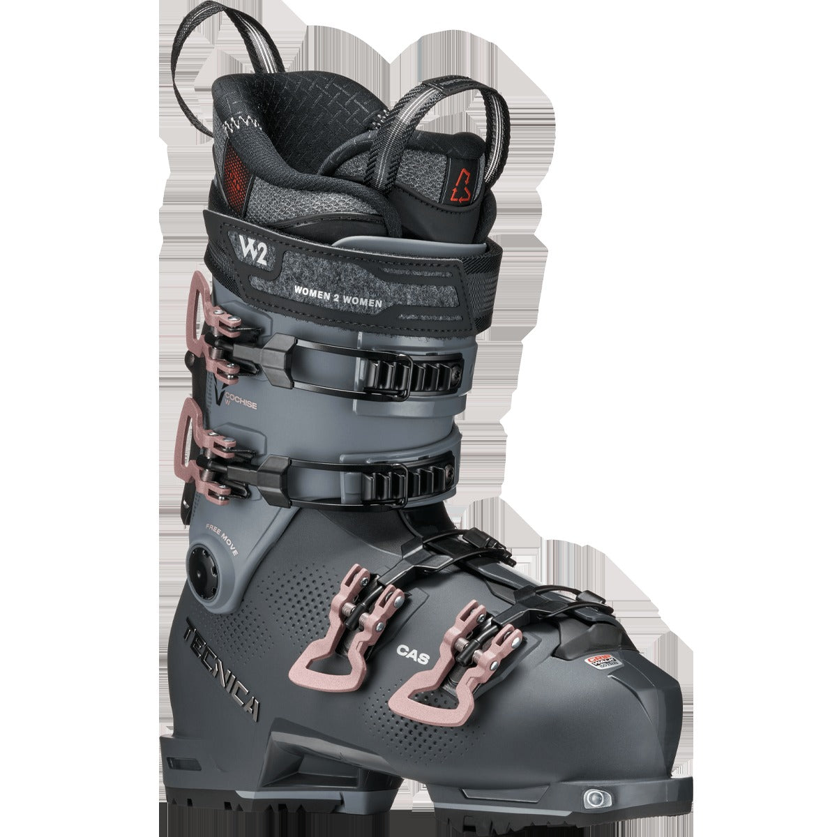 Women's Cochise 95