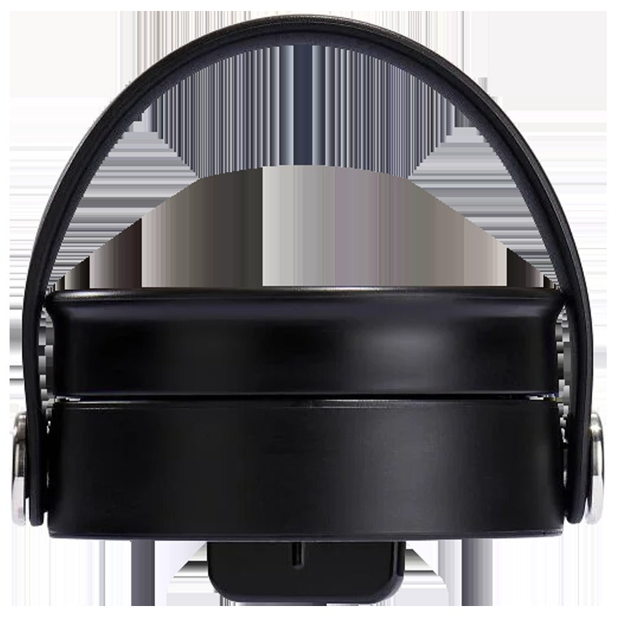 Wide Mouth Flex Sip Lid