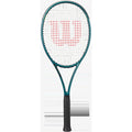 Wilson Blade 98 16x19 v9 Racket Demo