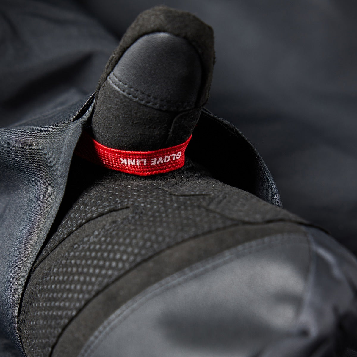Men's Gateway Jacket