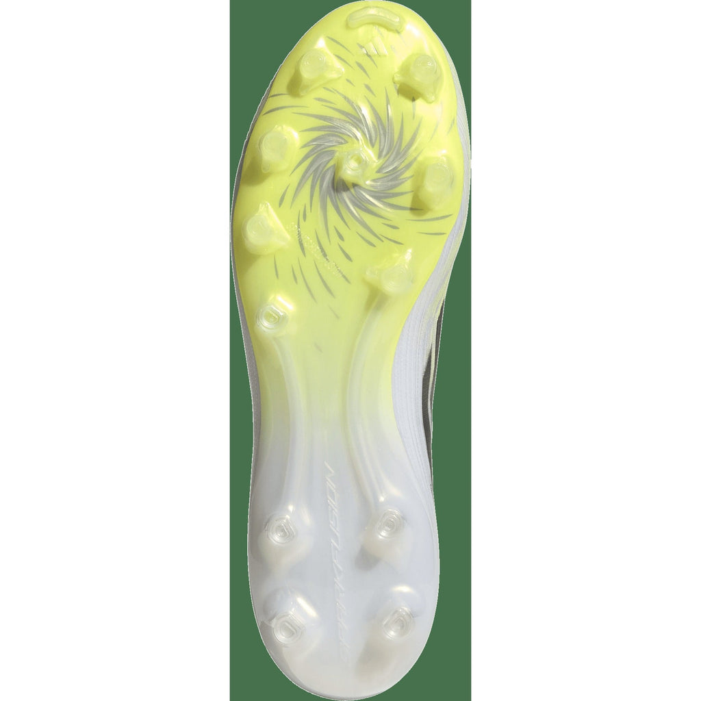 Women's F50 Sparkfusion Pro FG/AG