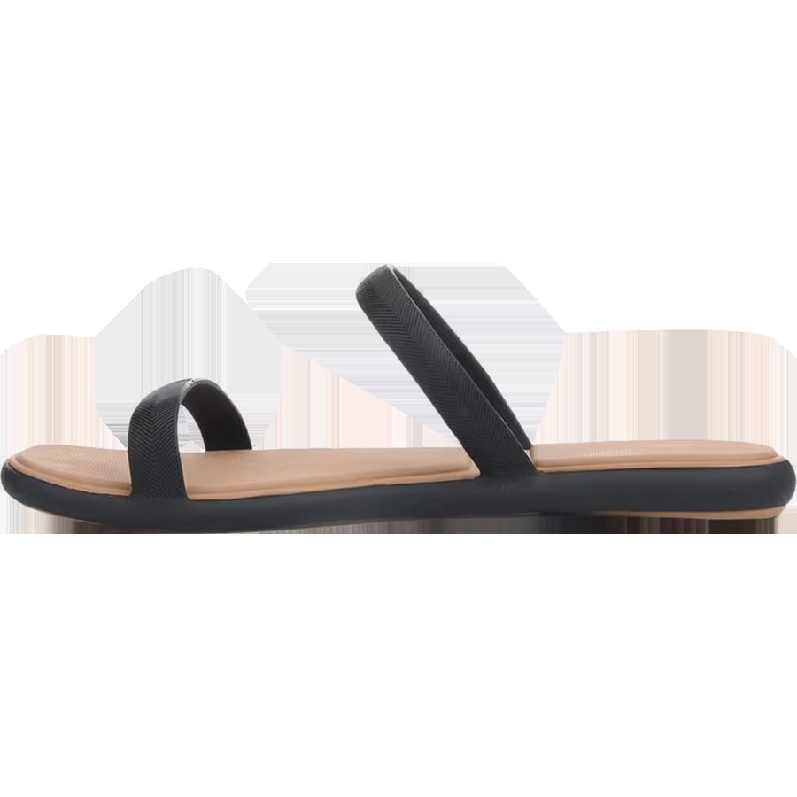 Women's Water Willow Marina