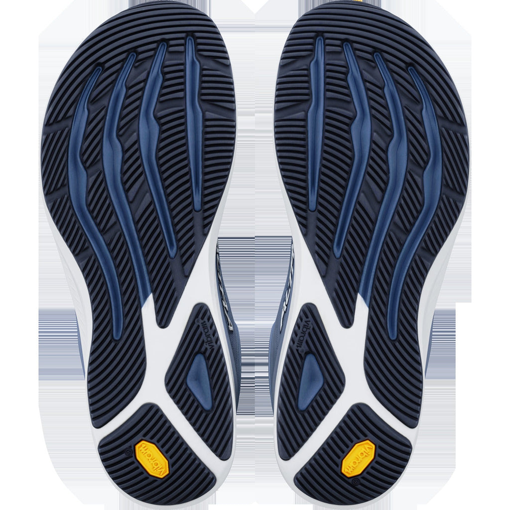 Men's Torin 9