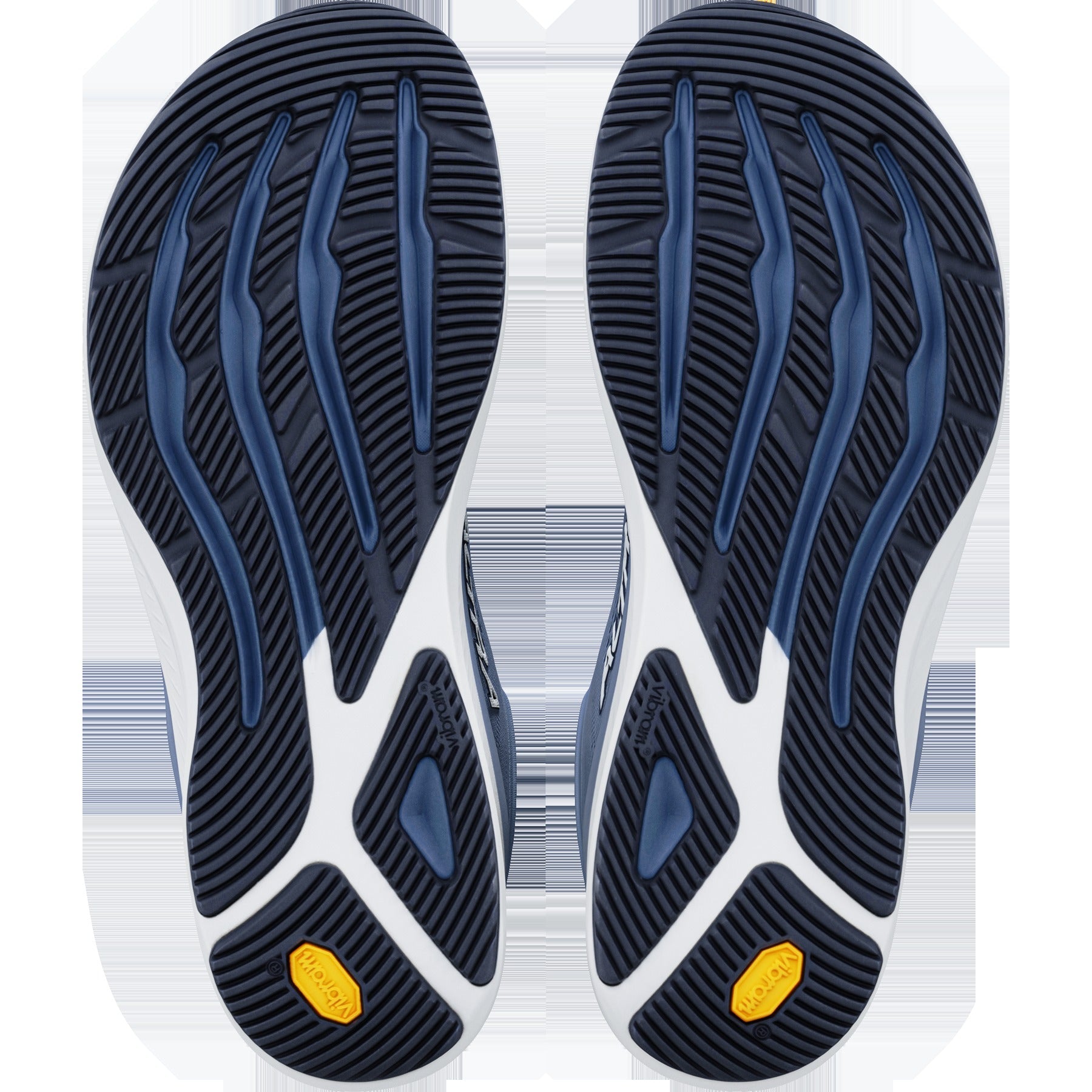 Men's Torin 9