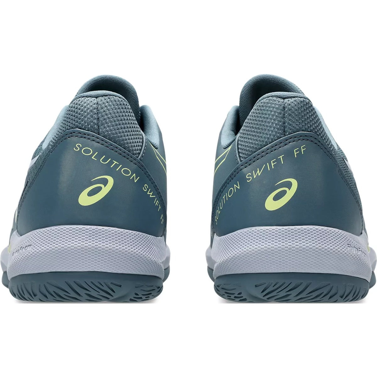 Men's Solution Swift FF 2