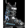Women's Promachine 95